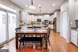 44 Palisades Drive - Photo 13