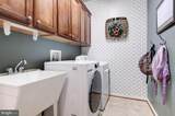44 Palisades Drive - Photo 18
