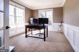 44 Palisades Drive - Photo 21