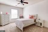 44 Palisades Drive - Photo 30