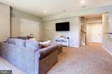 44 Palisades Drive - Photo 38