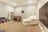 44 Palisades Drive - Photo 46