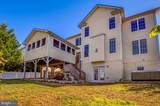 44 Palisades Drive - Photo 49