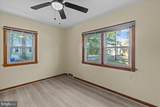 851 Trenton Avenue - Photo 15