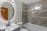 851 Trenton Avenue - Photo 18