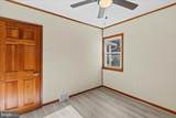 851 Trenton Avenue - Photo 21