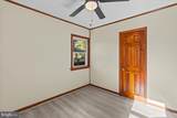 851 Trenton Avenue - Photo 22
