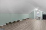 851 Trenton Avenue - Photo 25