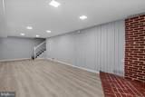 851 Trenton Avenue - Photo 28