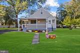 851 Trenton Avenue - Photo 3