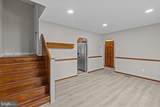 851 Trenton Avenue - Photo 6