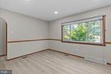 851 Trenton Avenue - Photo 8
