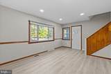 851 Trenton Avenue - Photo 9