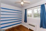 1209 Belmont Avenue - Photo 10