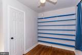 1209 Belmont Avenue - Photo 11