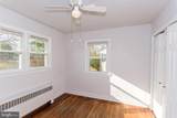 1209 Belmont Avenue - Photo 12