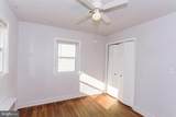 1209 Belmont Avenue - Photo 13