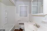 1209 Belmont Avenue - Photo 16
