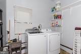 1209 Belmont Avenue - Photo 18