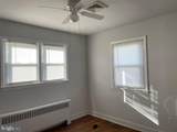 1209 Belmont Avenue - Photo 8