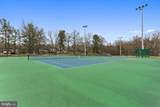 880 Azalea Drive - Photo 29