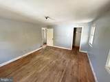 4407 Ridge Drive - Photo 13