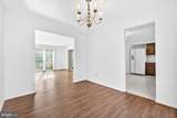 17209 Sandy Knoll Drive - Photo 11