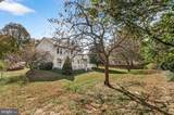 17209 Sandy Knoll Drive - Photo 42