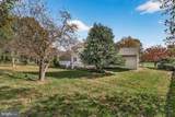 17209 Sandy Knoll Drive - Photo 44