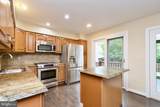 6211 Glenshire Row - Photo 11