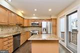 6211 Glenshire Row - Photo 12
