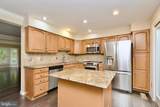 6211 Glenshire Row - Photo 13