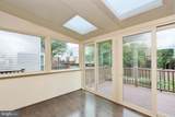 6211 Glenshire Row - Photo 16
