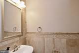 6211 Glenshire Row - Photo 19