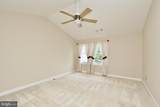 6211 Glenshire Row - Photo 20
