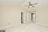 6211 Glenshire Row - Photo 22