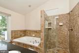 6211 Glenshire Row - Photo 23