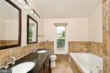 6211 Glenshire Row - Photo 24