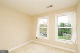 6211 Glenshire Row - Photo 25