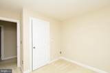 6211 Glenshire Row - Photo 26