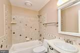 6211 Glenshire Row - Photo 27