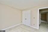 6211 Glenshire Row - Photo 29