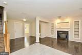6211 Glenshire Row - Photo 30