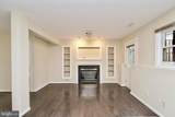 6211 Glenshire Row - Photo 31