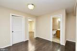 6211 Glenshire Row - Photo 32