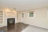 6211 Glenshire Row - Photo 33