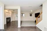 6211 Glenshire Row - Photo 34