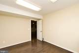 6211 Glenshire Row - Photo 36