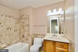 6211 Glenshire Row - Photo 37