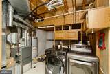 6211 Glenshire Row - Photo 38
